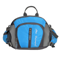 uploads/erp/collection/images/Luggage Bags/Huwaijianfeng/XU0184591/img_b/img_b_XU0184591_5_lwyM_l5eqM4ybPzzL6nkbRhwW0v-JPDj